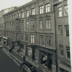 55 2127 FOTO